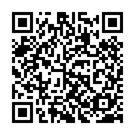 QR code for 8B3-0G5