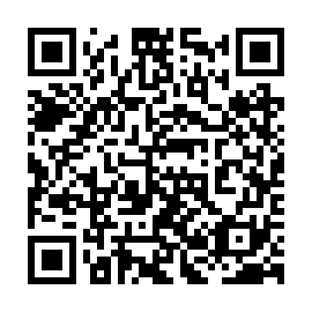 QR code for 8B3-2W1