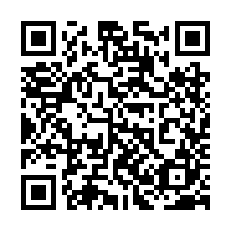 QR code for 8B3-3J2