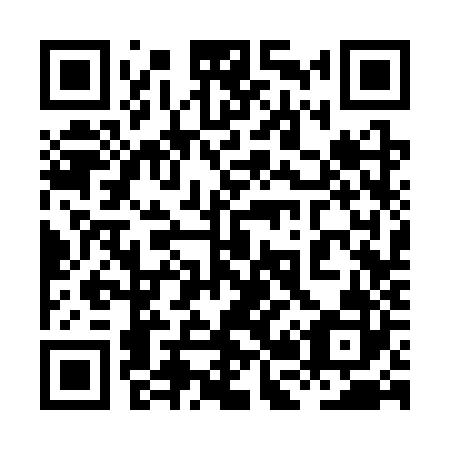 QR code for 8B3-3Z2