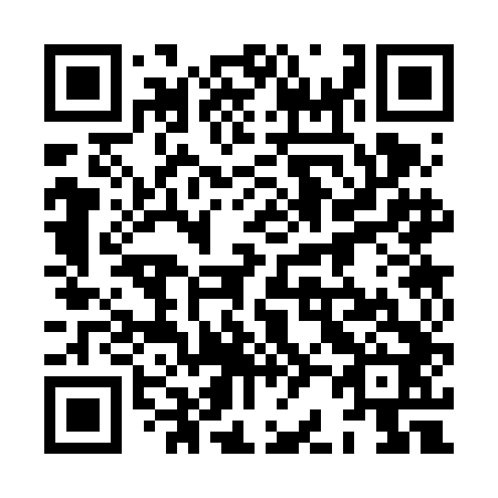 QR code for 8B3-6D2