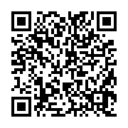 QR code for 8B3-6N6