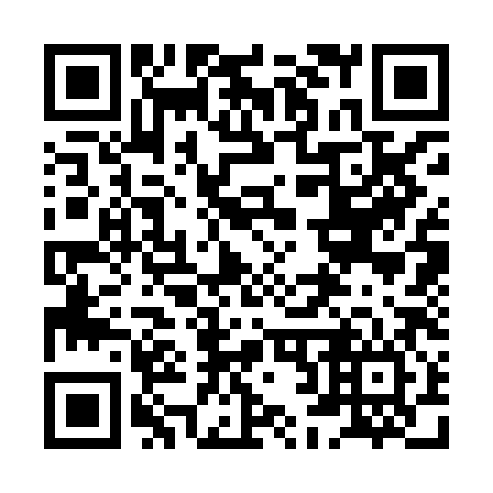 QR code for 8B3-8H6