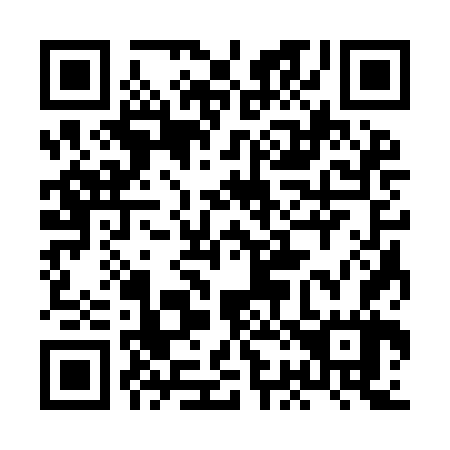 QR code for 8B3-9F7