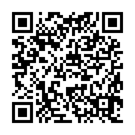 QR code for 8B3-9H7