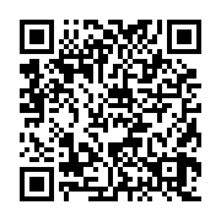 QR code for 8B32F8