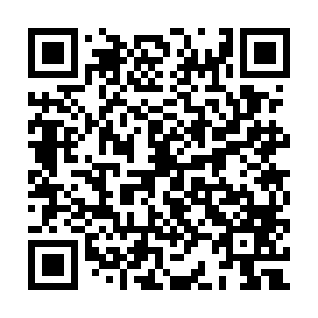 QR code for 8B35L7