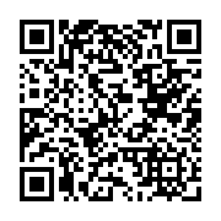 QR code for 8B36T9