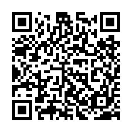 QR code for 8B37A7