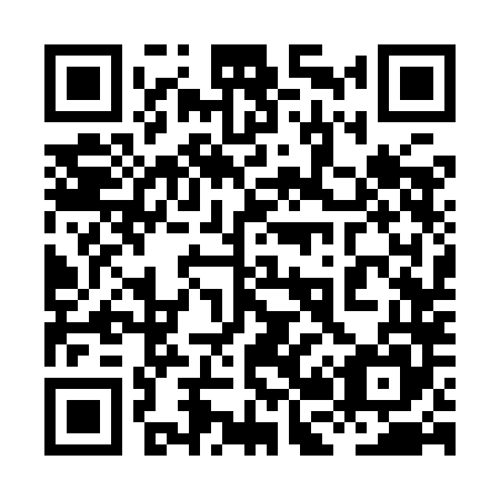 QR code for plate 8B3-9L5