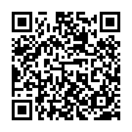 QR code for 8B4-0B4
