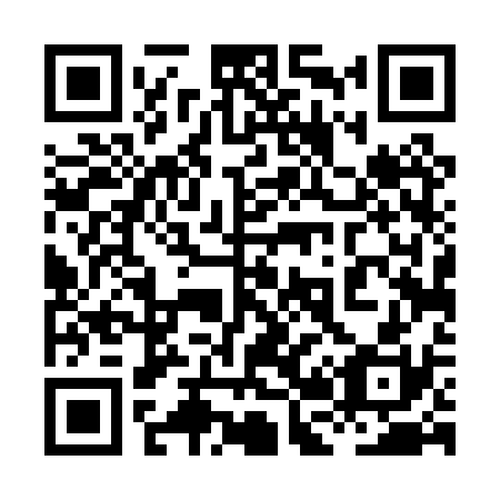 QR code for 8B4-0S0
