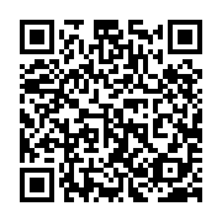 QR code for 8B4-1I8