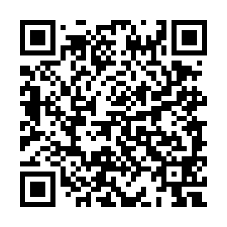 QR code for 8B4-4I8
