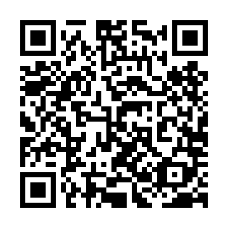 QR code for 8B4-4L9