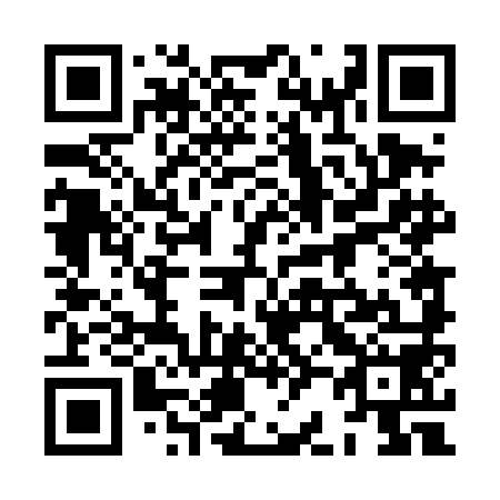 QR code for 8B4-4M8