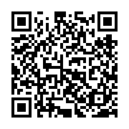 QR code for 8B4-6B3