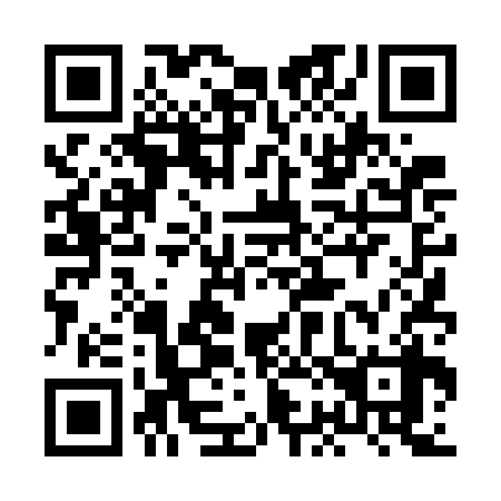 QR code for 8B4-7C8