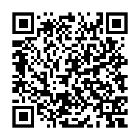 QR code for 8B4-7S1