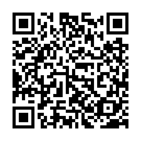 QR code for 8B4-7V8