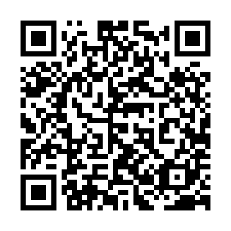 QR code for 8B4-8X1
