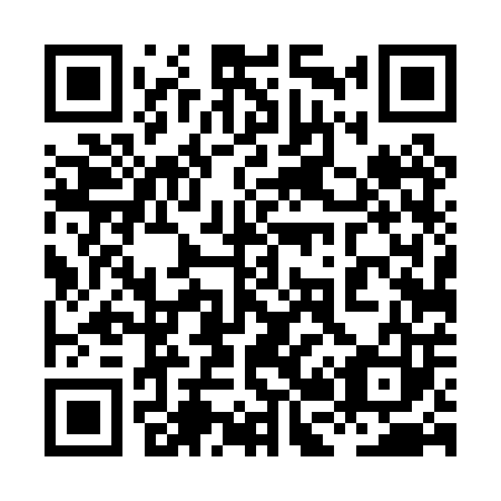 QR code for 8B40P3