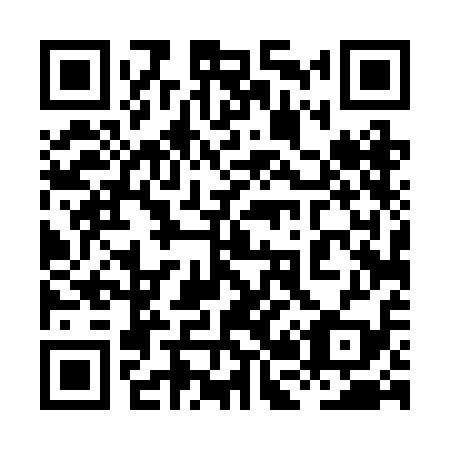 QR code for 8B42A9