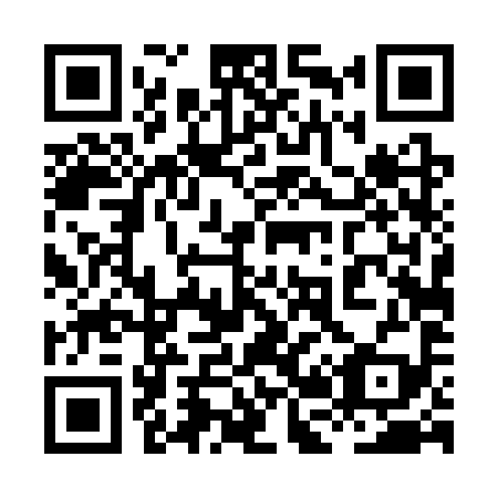 QR code for 8B43Y9