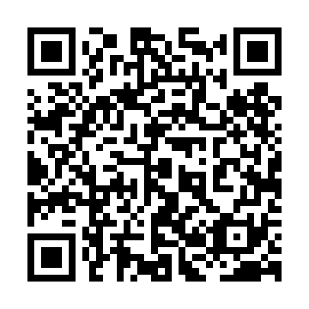 QR code for plate 8B4-4G1