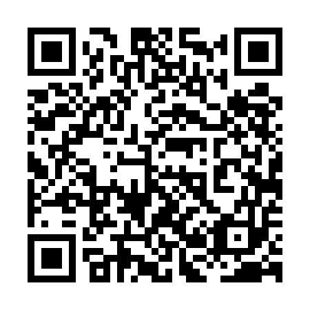 QR code for plate 8B4-5E3