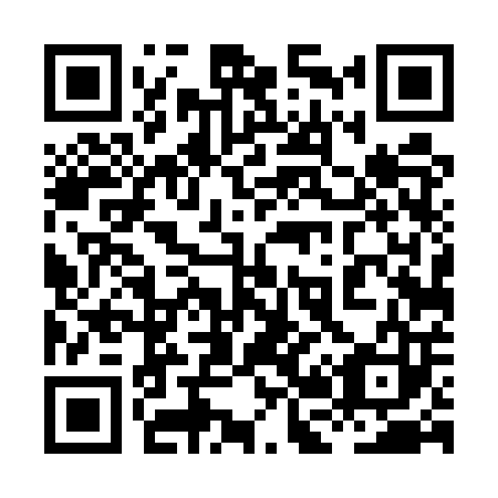 QR code for 8B45P3