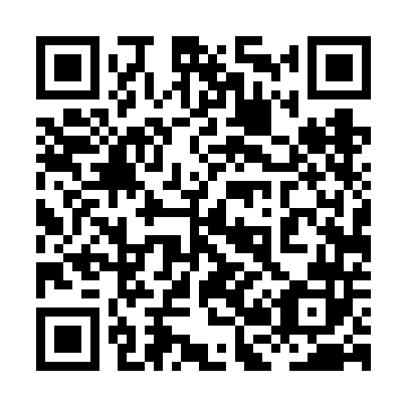 QR code for 8B46D2