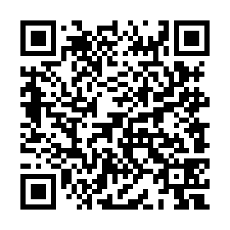 QR code for plate 8B4-8K8