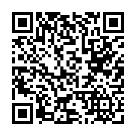 QR code for plate 8B4-9V4