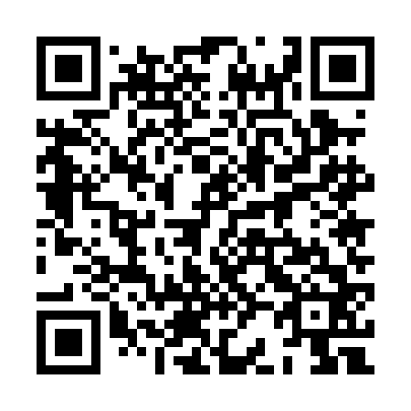 QR code for 8B5-0F2