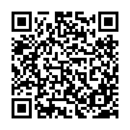 QR code for 8B5-2H6