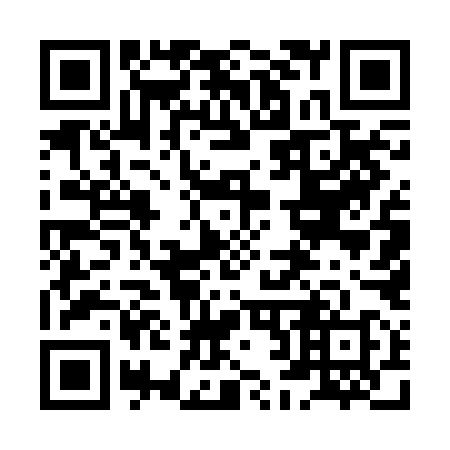 QR code for 8B5-2M8