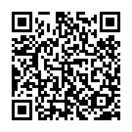 QR code for 8B5-4L9