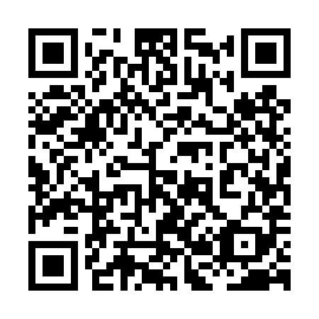 QR code for 8B5-4X9
