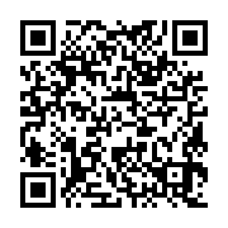 QR code for 8B5-5K3