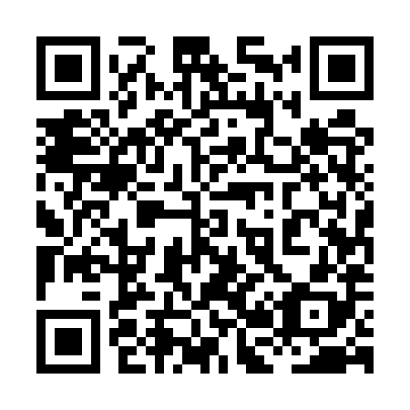 QR code for 8B5-5X8