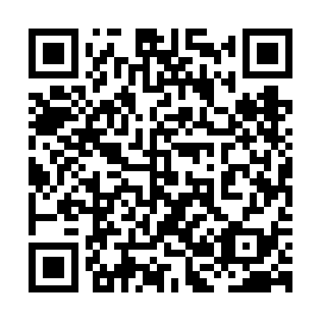 QR code for 8B5-6C9