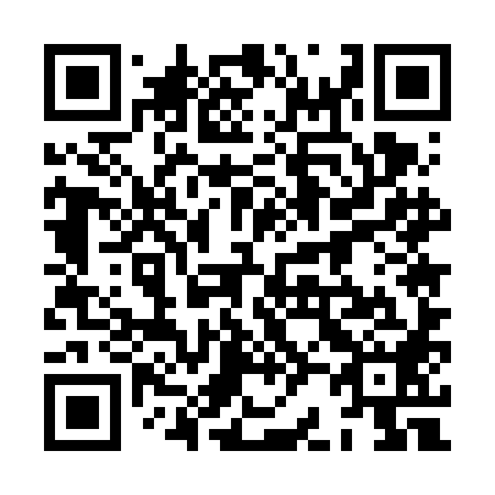 QR code for 8B5-6H8