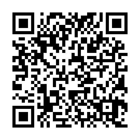QR code for 8B5-9B4