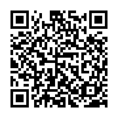 QR code for 8B5-9F1