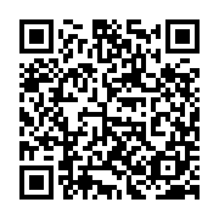 QR code for 8B5-9M0