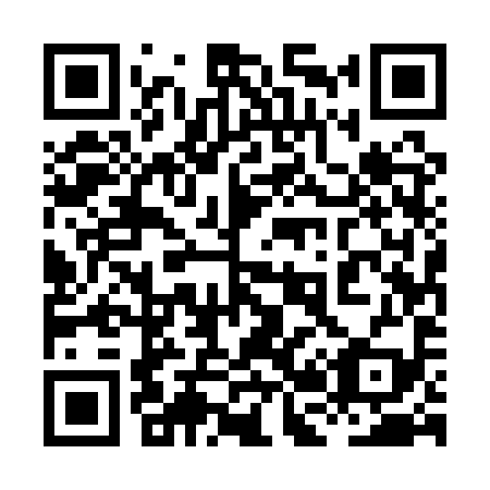 QR code for 8B51Y9