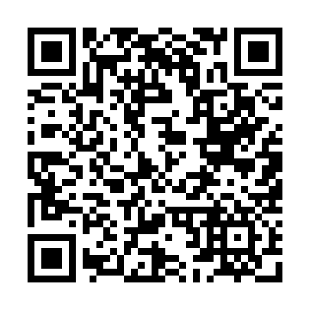 QR code for plate 8B5-3S7