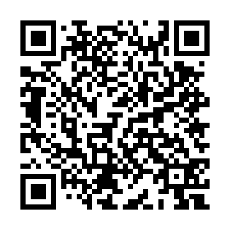 QR code for 8B54S2
