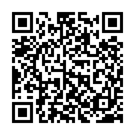 QR code for 8B55I3